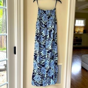 NWT Gap Summer Dress size Small